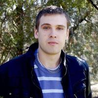 Отзыв от Давид - виза ДТВ