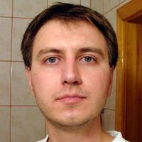 Отзыв от Ярослав - DTV виза