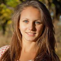 Отзыв от Галина - Visa DTV